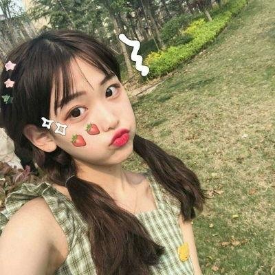 泰版下一站是幸福泰语