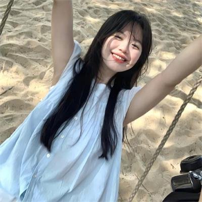 坤蒂拉娜:重返秘林