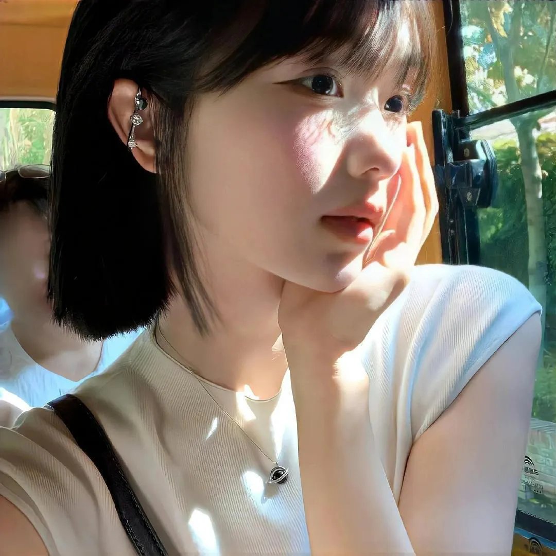 甜蜜的事