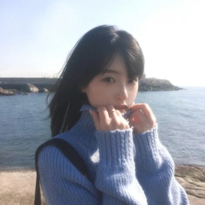 月色撩人