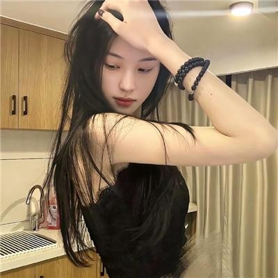 花之生涯