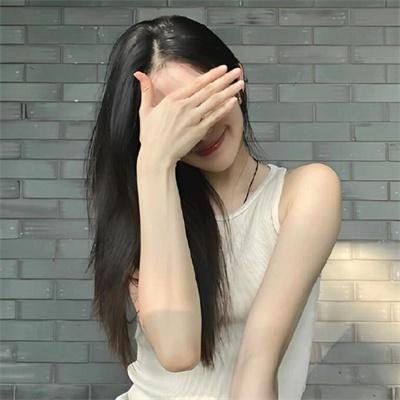 有些事众所周知但是不能说