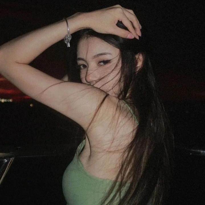 美的世界