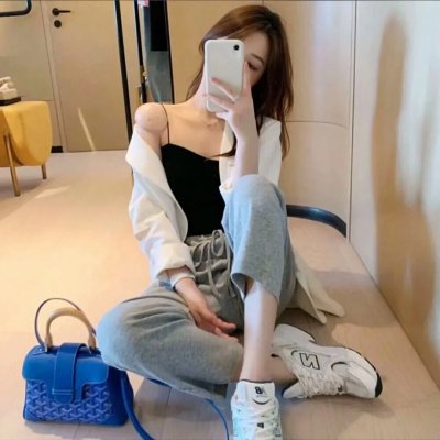 我的弟子都超神