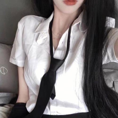 惊爆摩天楼