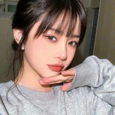 森林之境