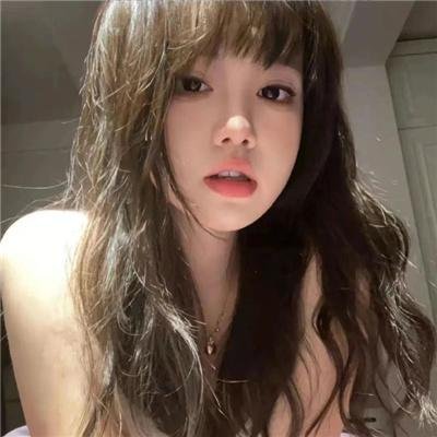 青春灰姑娘