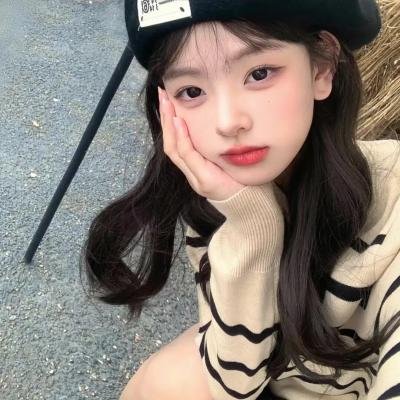 花漾牌手