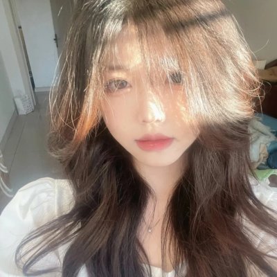 消失的王子
