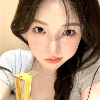 约会电影