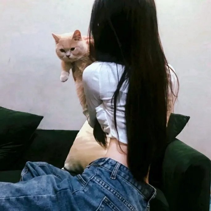 深蓝
