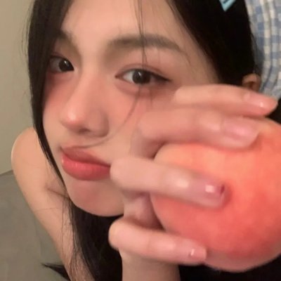 我唱我想爱