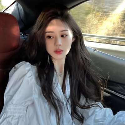维梅尔:光影大师