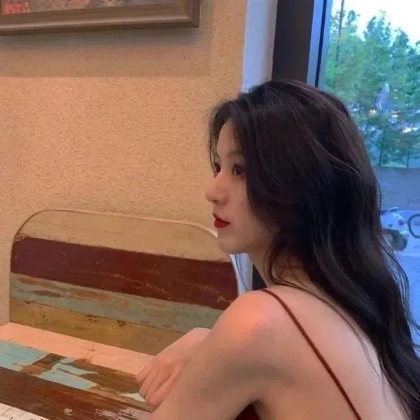 修饰