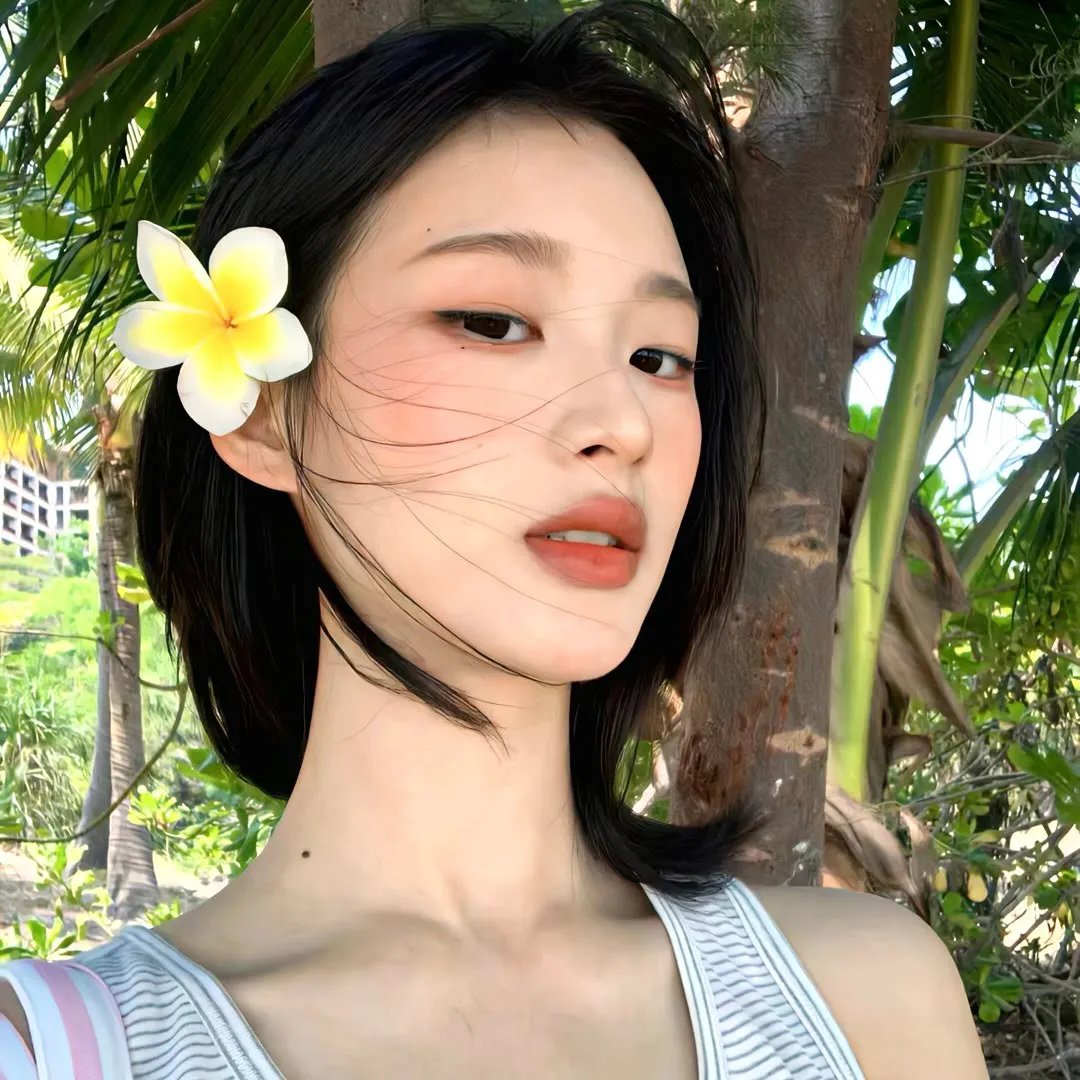 花之乱