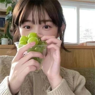 格雷斯第三季