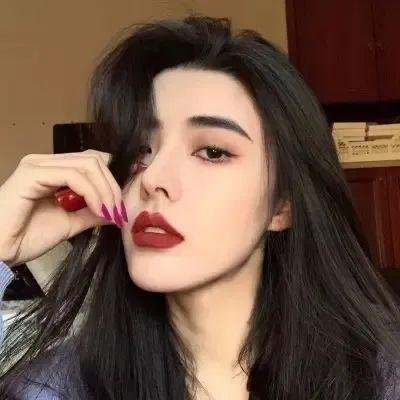善良的女人夫世美!