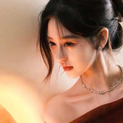 麻辣女孩
