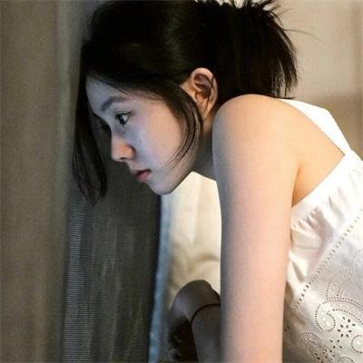 三体真人版