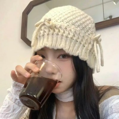 荒野中的声音